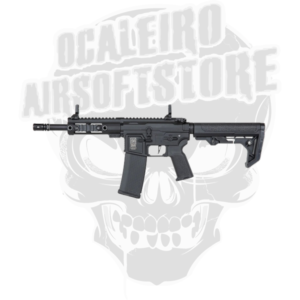 SA-F04_FLEX_HAL_ETU_NEGRO_1