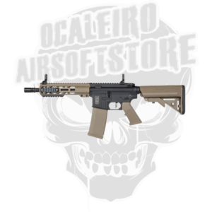 SA-F08_FLEX_HAL_ETU_NEGRO-TAN_1