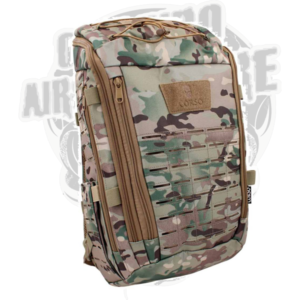 ROGUE MULTICAM