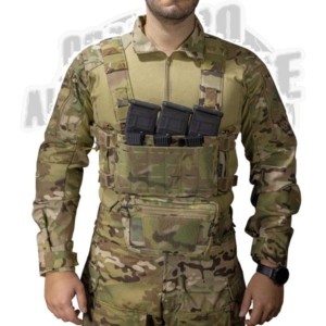 corso rig mk2 multicam