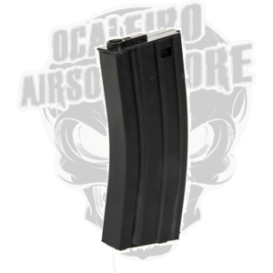 magazine m4 specn