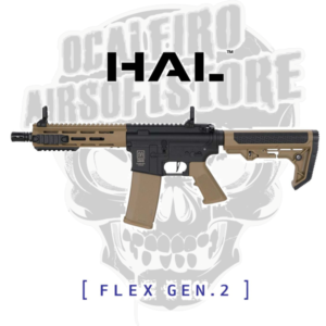 F14 1