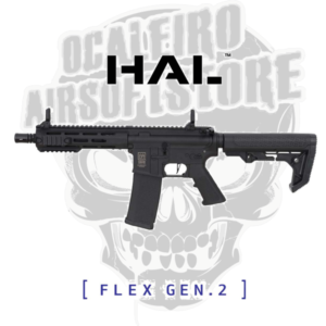 SPECNA F14